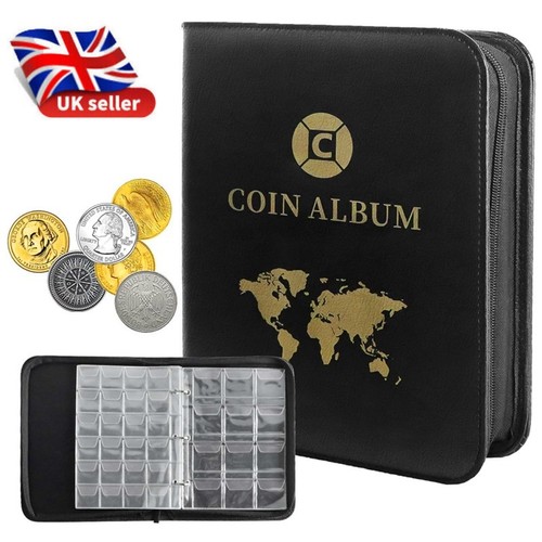 420x album coin - coin, money
