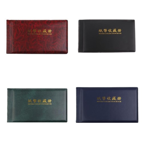 Pocket coin holder collection - pocket,