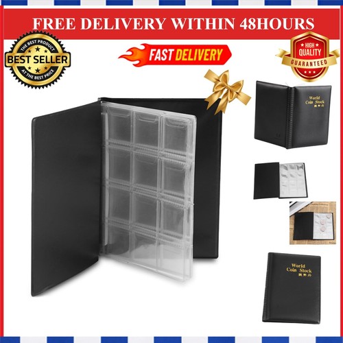 Vbestlife coin album 120 - album,