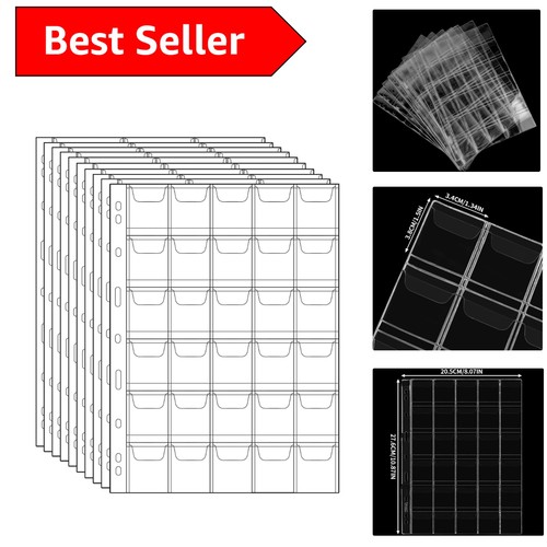 Versatile coin storage - versatile,