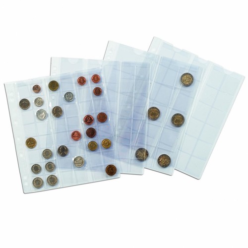 Lighthouse numis classic coin - lighthouse,