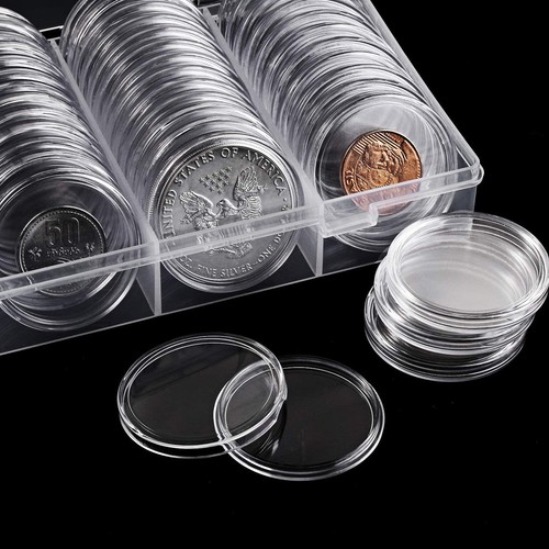 100 pcs australian - pcs,