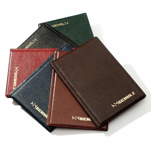 50p coin albums mix - 50p,