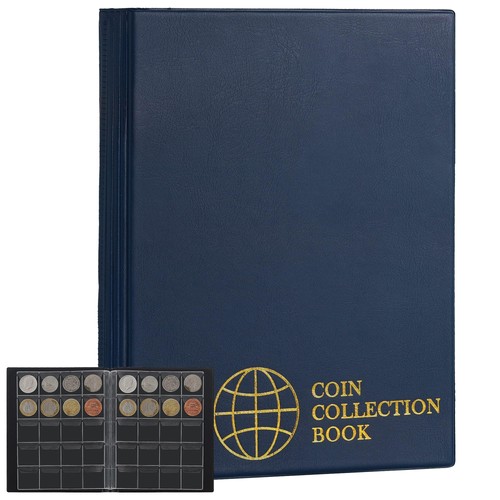 Uncle paul coin - uncle, collection