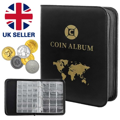 420 album coin - 420, book
