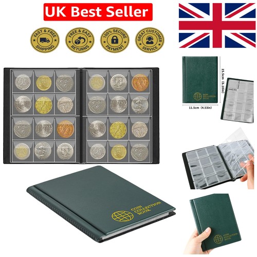 Portable faux leather coin - faux,