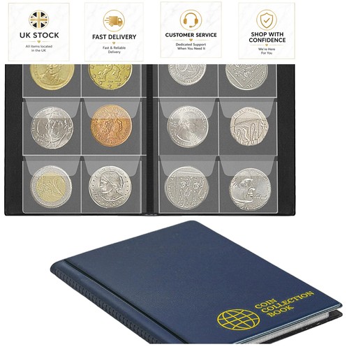 Faux leather coin - leather, storage
