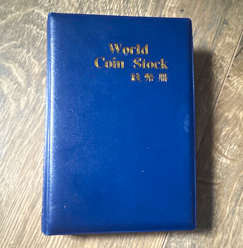 Happy time world - time, coin